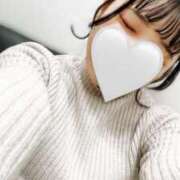 ヒメ日記 2025/01/20 00:02 投稿 ワカナ Aroma De Pari（アロマ・デ・パリ）