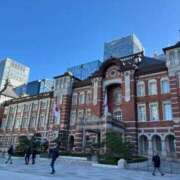 ヒメ日記 2025/01/31 16:46 投稿 ワカナ Aroma De Pari（アロマ・デ・パリ）