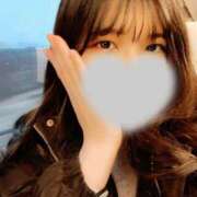 ヒメ日記 2025/02/01 17:02 投稿 ワカナ Aroma De Pari（アロマ・デ・パリ）