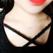 ヒメ日記 2025/02/01 19:08 投稿 ワカナ Aroma De Pari（アロマ・デ・パリ）