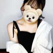 ヒメ日記 2025/02/05 17:20 投稿 ワカナ Aroma De Pari（アロマ・デ・パリ）