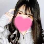 ヒメ日記 2025/02/06 17:26 投稿 ワカナ Aroma De Pari（アロマ・デ・パリ）