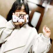 ヒメ日記 2025/02/06 18:31 投稿 ワカナ Aroma De Pari（アロマ・デ・パリ）