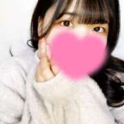 ヒメ日記 2025/02/08 14:26 投稿 ワカナ Aroma De Pari（アロマ・デ・パリ）