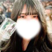 ヒメ日記 2025/02/09 14:44 投稿 ワカナ Aroma De Pari（アロマ・デ・パリ）