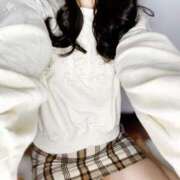 ヒメ日記 2025/02/10 18:02 投稿 ワカナ Aroma De Pari（アロマ・デ・パリ）