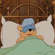 ヒメ日記 2025/02/11 02:05 投稿 ワカナ Aroma De Pari（アロマ・デ・パリ）