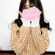 ヒメ日記 2025/02/11 14:05 投稿 ワカナ Aroma De Pari（アロマ・デ・パリ）