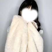 ヒメ日記 2025/02/11 22:20 投稿 ワカナ Aroma De Pari（アロマ・デ・パリ）