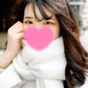 ヒメ日記 2025/02/12 08:28 投稿 ワカナ Aroma De Pari（アロマ・デ・パリ）