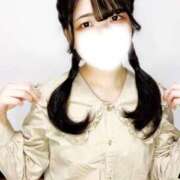 ヒメ日記 2025/02/12 18:12 投稿 ワカナ Aroma De Pari（アロマ・デ・パリ）