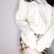 ヒメ日記 2025/02/12 22:33 投稿 ワカナ Aroma De Pari（アロマ・デ・パリ）