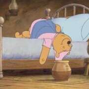 ヒメ日記 2025/02/13 00:51 投稿 ワカナ Aroma De Pari（アロマ・デ・パリ）