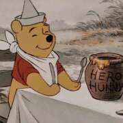 ヒメ日記 2025/02/14 13:35 投稿 ワカナ Aroma De Pari（アロマ・デ・パリ）