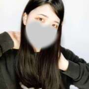 ヒメ日記 2025/02/15 08:30 投稿 ワカナ Aroma De Pari（アロマ・デ・パリ）