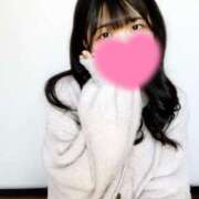 ヒメ日記 2025/02/15 21:40 投稿 ワカナ Aroma De Pari（アロマ・デ・パリ）