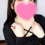 ヒメ日記 2025/02/17 17:38 投稿 ワカナ Aroma De Pari（アロマ・デ・パリ）