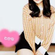 ヒメ日記 2025/02/18 13:02 投稿 ワカナ Aroma De Pari（アロマ・デ・パリ）