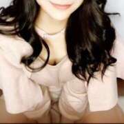 ヒメ日記 2025/02/18 18:26 投稿 ワカナ Aroma De Pari（アロマ・デ・パリ）