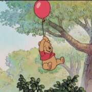 ヒメ日記 2025/02/18 19:44 投稿 ワカナ Aroma De Pari（アロマ・デ・パリ）