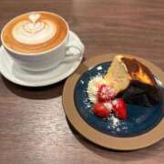 ヒメ日記 2025/02/19 12:14 投稿 ワカナ Aroma De Pari（アロマ・デ・パリ）