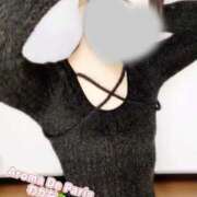 ヒメ日記 2025/02/21 12:15 投稿 ワカナ Aroma De Pari（アロマ・デ・パリ）