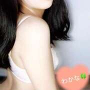 ヒメ日記 2025/02/23 17:14 投稿 ワカナ Aroma De Pari（アロマ・デ・パリ）