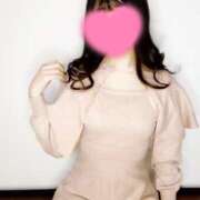 ヒメ日記 2025/02/23 18:05 投稿 ワカナ Aroma De Pari（アロマ・デ・パリ）