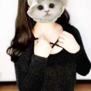 ヒメ日記 2025/02/23 21:59 投稿 ワカナ Aroma De Pari（アロマ・デ・パリ）