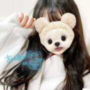 ヒメ日記 2025/02/24 00:21 投稿 ワカナ Aroma De Pari（アロマ・デ・パリ）