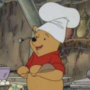 ヒメ日記 2025/02/24 12:16 投稿 ワカナ Aroma De Pari（アロマ・デ・パリ）