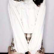 ヒメ日記 2025/02/24 18:03 投稿 ワカナ Aroma De Pari（アロマ・デ・パリ）