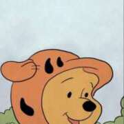 ヒメ日記 2025/02/25 13:30 投稿 ワカナ Aroma De Pari（アロマ・デ・パリ）