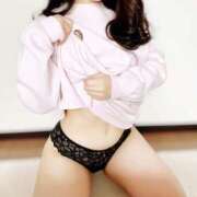 ヒメ日記 2025/02/25 18:17 投稿 ワカナ Aroma De Pari（アロマ・デ・パリ）