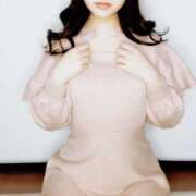 ヒメ日記 2025/02/25 23:39 投稿 ワカナ Aroma De Pari（アロマ・デ・パリ）