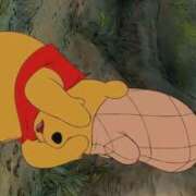 ヒメ日記 2025/02/26 13:18 投稿 ワカナ Aroma De Pari（アロマ・デ・パリ）