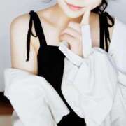 ヒメ日記 2025/02/26 18:15 投稿 ワカナ Aroma De Pari（アロマ・デ・パリ）