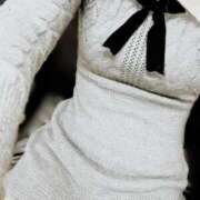 ヒメ日記 2025/02/26 23:10 投稿 ワカナ Aroma De Pari（アロマ・デ・パリ）