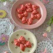 ヒメ日記 2025/02/27 07:46 投稿 ワカナ Aroma De Pari（アロマ・デ・パリ）