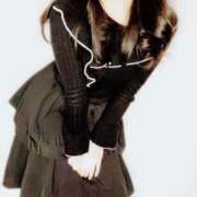 ヒメ日記 2025/02/28 18:03 投稿 ワカナ Aroma De Pari（アロマ・デ・パリ）