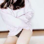 ヒメ日記 2025/02/28 22:32 投稿 ワカナ Aroma De Pari（アロマ・デ・パリ）