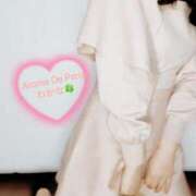 ヒメ日記 2025/03/01 07:07 投稿 ワカナ Aroma De Pari（アロマ・デ・パリ）