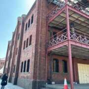 ヒメ日記 2025/03/01 12:41 投稿 ワカナ Aroma De Pari（アロマ・デ・パリ）