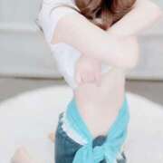 ヒメ日記 2025/03/01 18:36 投稿 ワカナ Aroma De Pari（アロマ・デ・パリ）