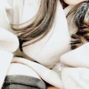 ヒメ日記 2025/03/01 22:02 投稿 ワカナ Aroma De Pari（アロマ・デ・パリ）