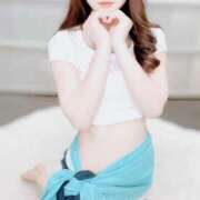 ヒメ日記 2025/03/02 12:16 投稿 ワカナ Aroma De Pari（アロマ・デ・パリ）