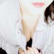 ヒメ日記 2025/03/02 18:19 投稿 ワカナ Aroma De Pari（アロマ・デ・パリ）