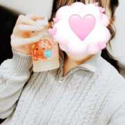 ヒメ日記 2025/03/02 21:23 投稿 ワカナ Aroma De Pari（アロマ・デ・パリ）