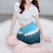 ヒメ日記 2025/03/05 13:06 投稿 ワカナ Aroma De Pari（アロマ・デ・パリ）