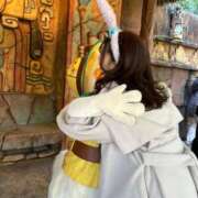 ヒメ日記 2025/03/05 15:27 投稿 ワカナ Aroma De Pari（アロマ・デ・パリ）